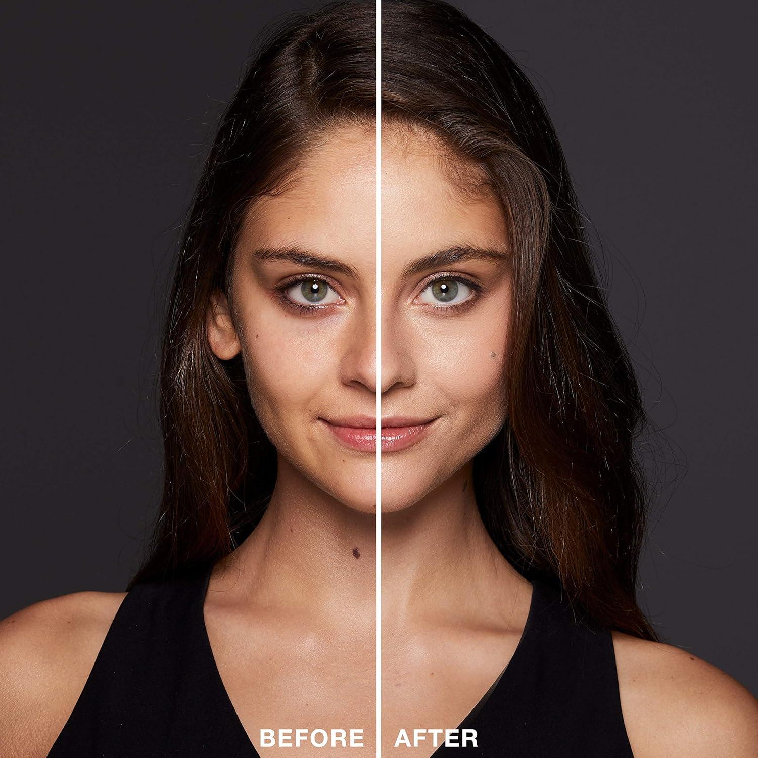 Stick de Maquillaje Hidratante Neutrogena Hydro Boost 8.2 g Castaño