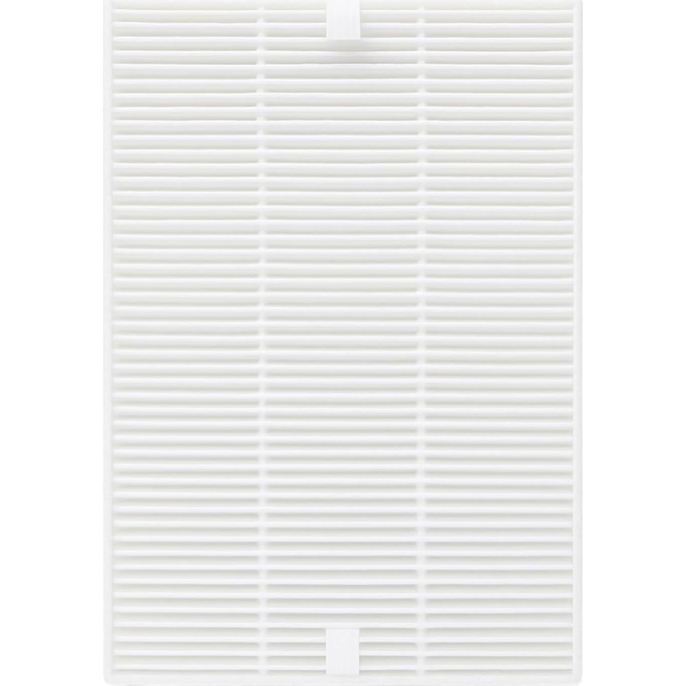 Filtro de Reemplazo HEPA Nispira para Purificador Honeywell HPA300