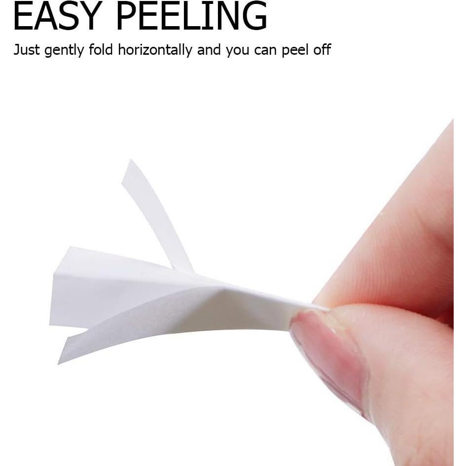 Cinta de Etiquetas Oozmas 12mm Rosa Berry Compatible Brother