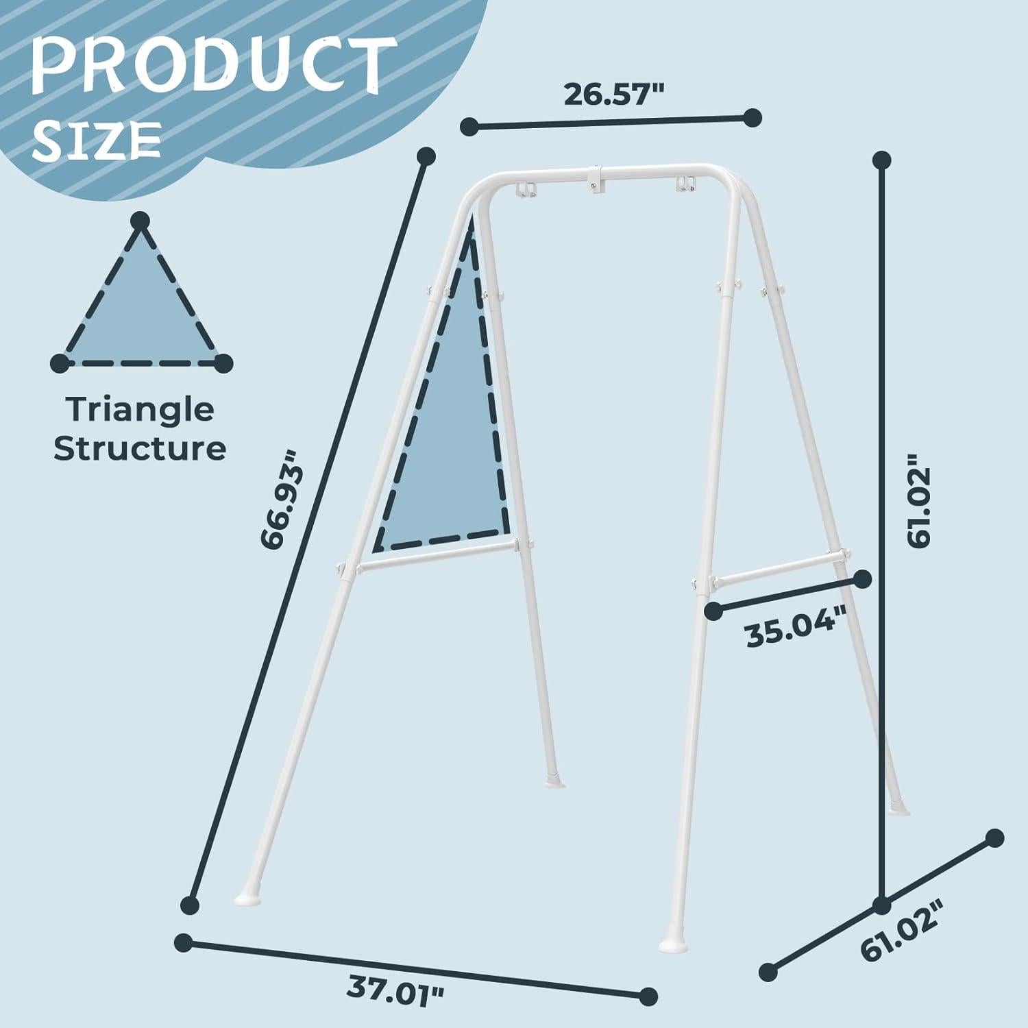 Saltador para Bebés G TALECO Jumper 1.68m Negro con Alfombra