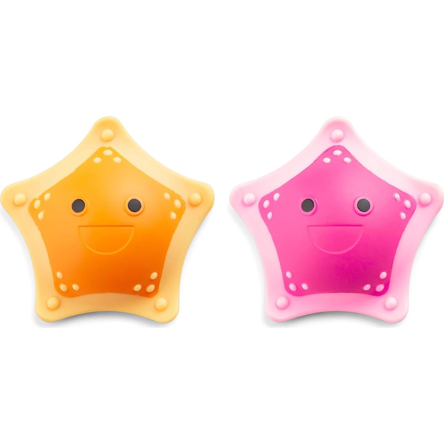 Juguete de Baño Musical Munchkin Bath Beats - Set 5 Piezas