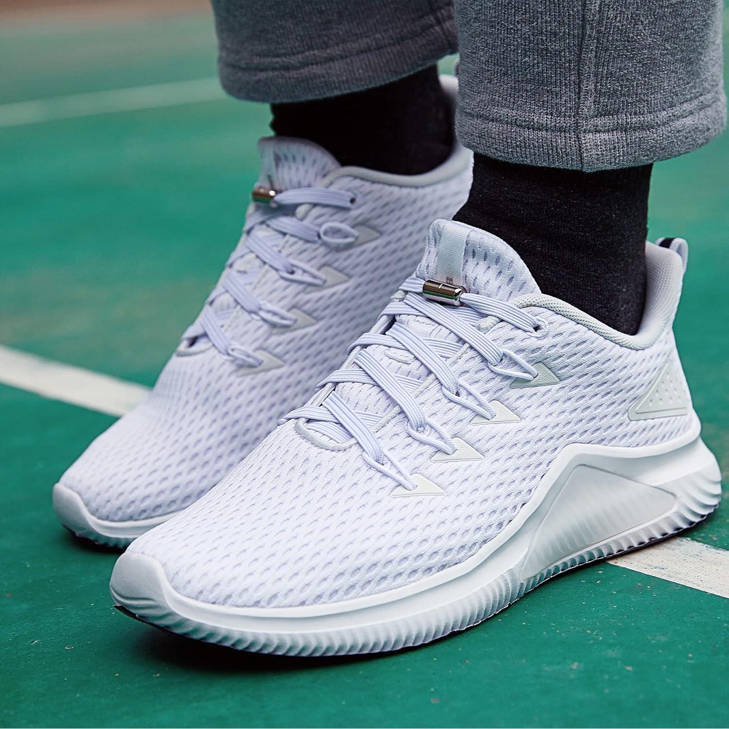 Cordoneras Elásticas Sin Nudos Anan520 para Adultos y Niños