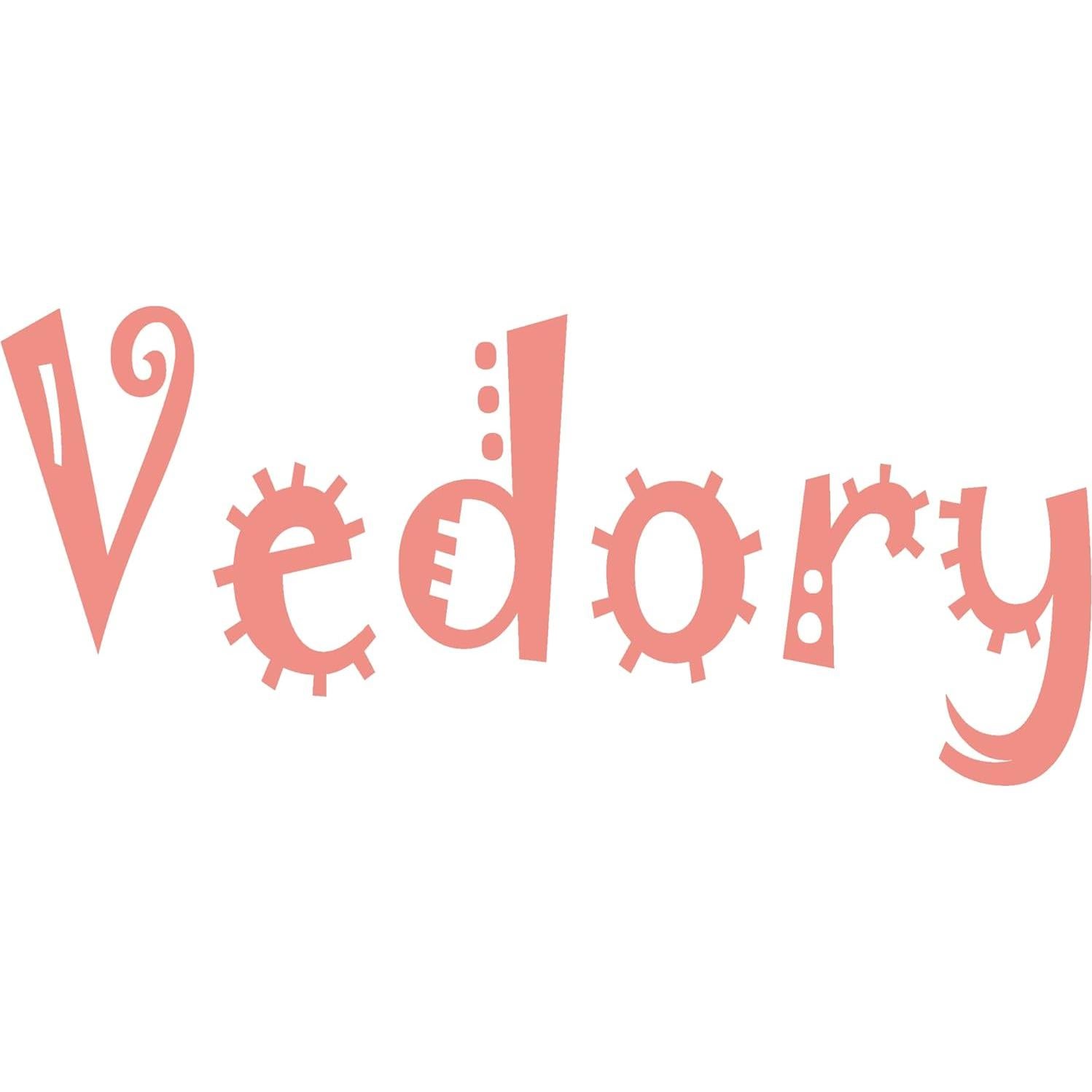 Sombrero de Fotografía para Recién Nacidos Gris Oscuro