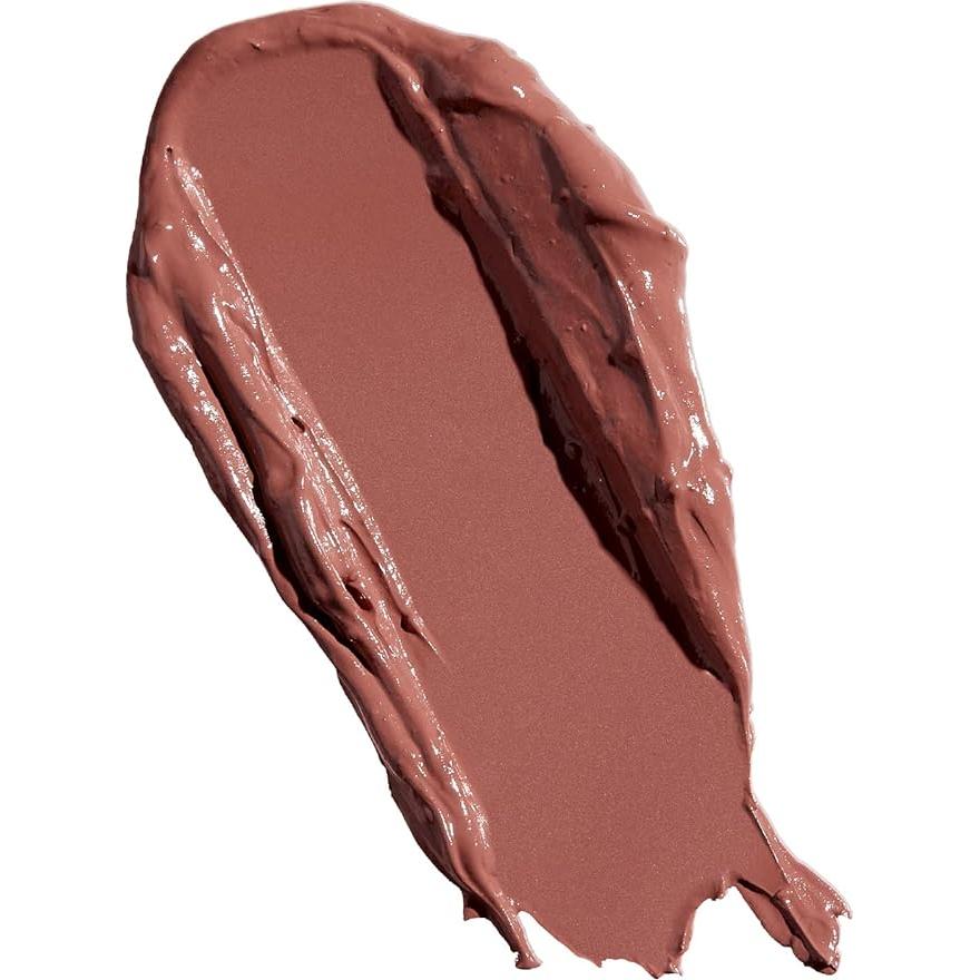 Crema Rubor Sigma Beauty 7.39 ml Cor-de-Rosa Hidratante