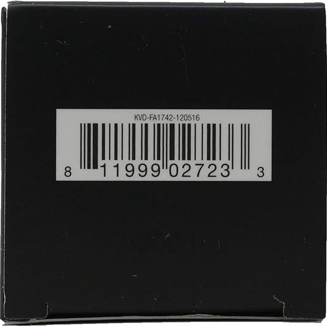 Spray Fijador de Maquillaje Kat Von D Lock-It 120 mL