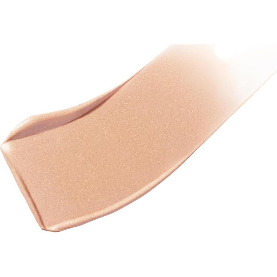 Laura Mercier Tinted Moisturizer Bronzer: Long Lasting Sheer Cream Bronzer, Weightless, Buildable Coverage, 12 HR Hydrating Wear, Non-Comedogenic, 6 Shades for All Skin Tones