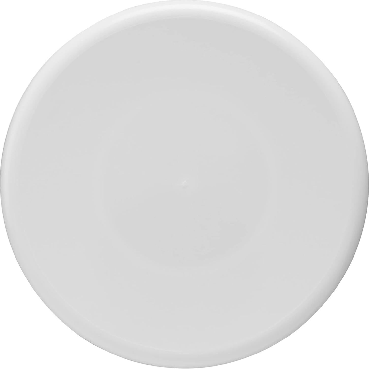 Spray Desinfectante Clorox 539g - Elimina gérmenes y olores