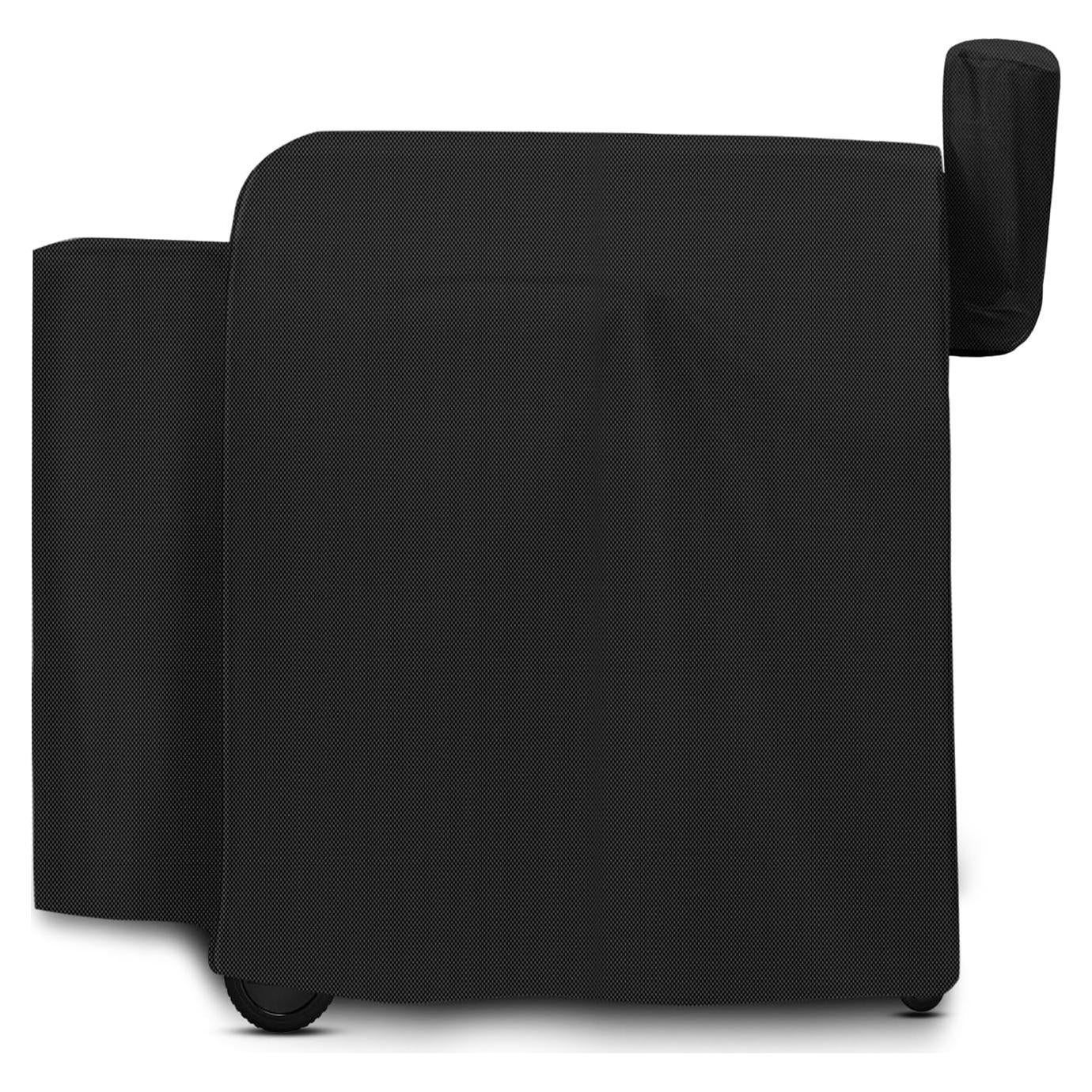 Funda para Parrilla Bonnary 104.1x55.9x99.1cm Resistente al Agua