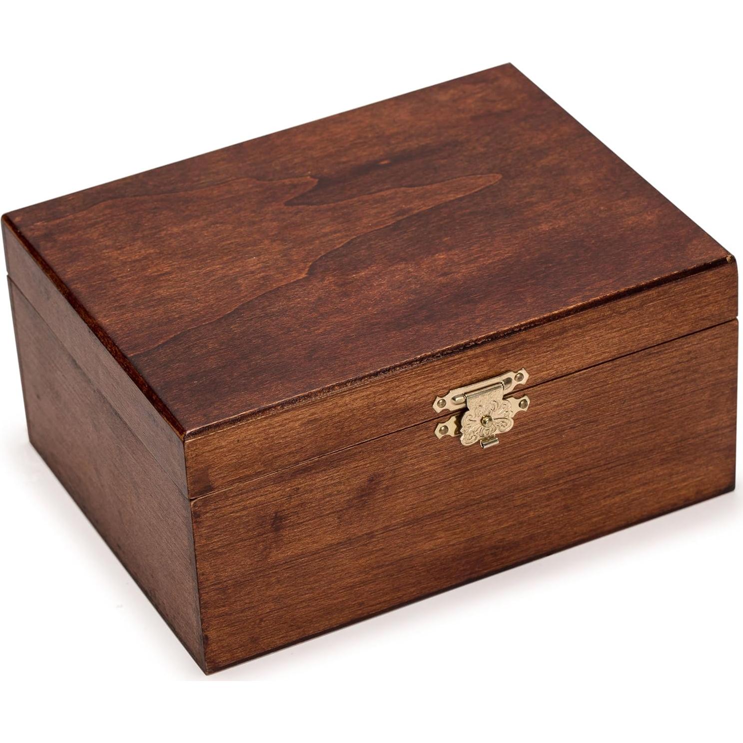 Juego de Ajedrez Husaria Staunton No. 4 con 2 Reinas Extra