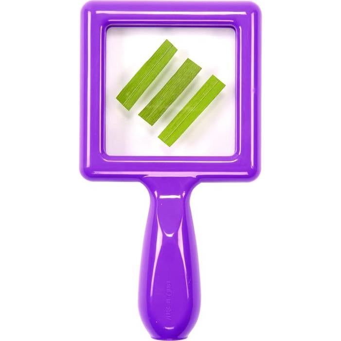 Conjunto de Visores de Especímenes para Niños Discount SPECITOD