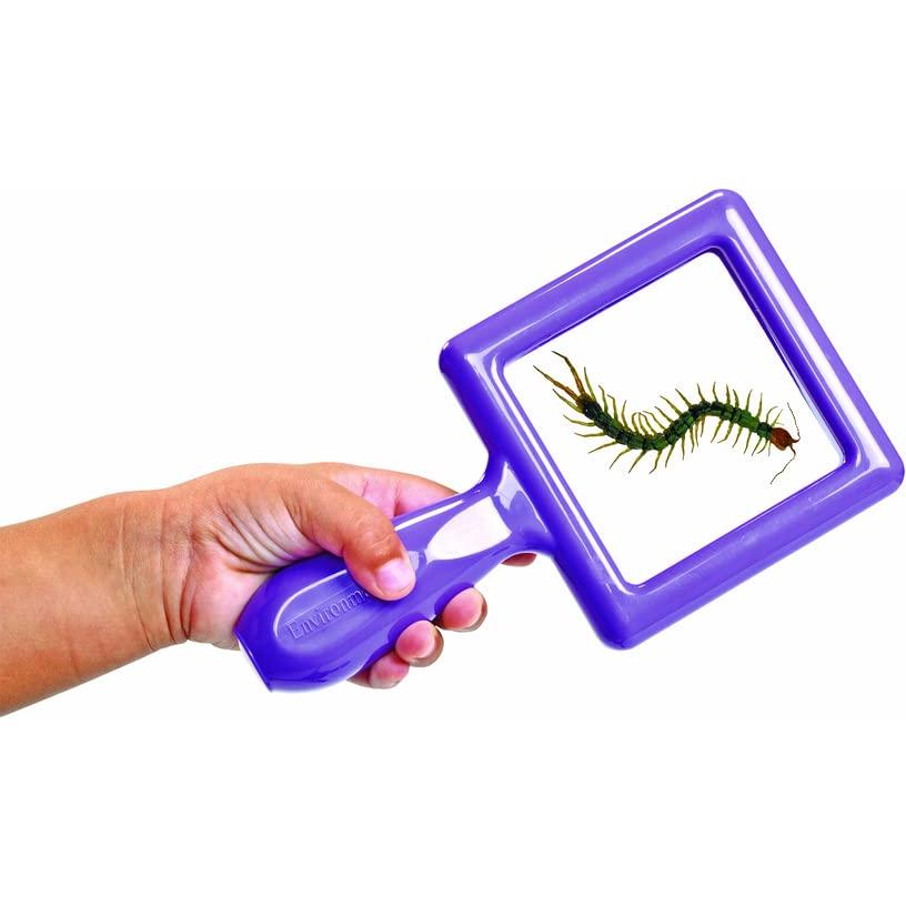 Conjunto de Visores de Especímenes para Niños Discount SPECITOD