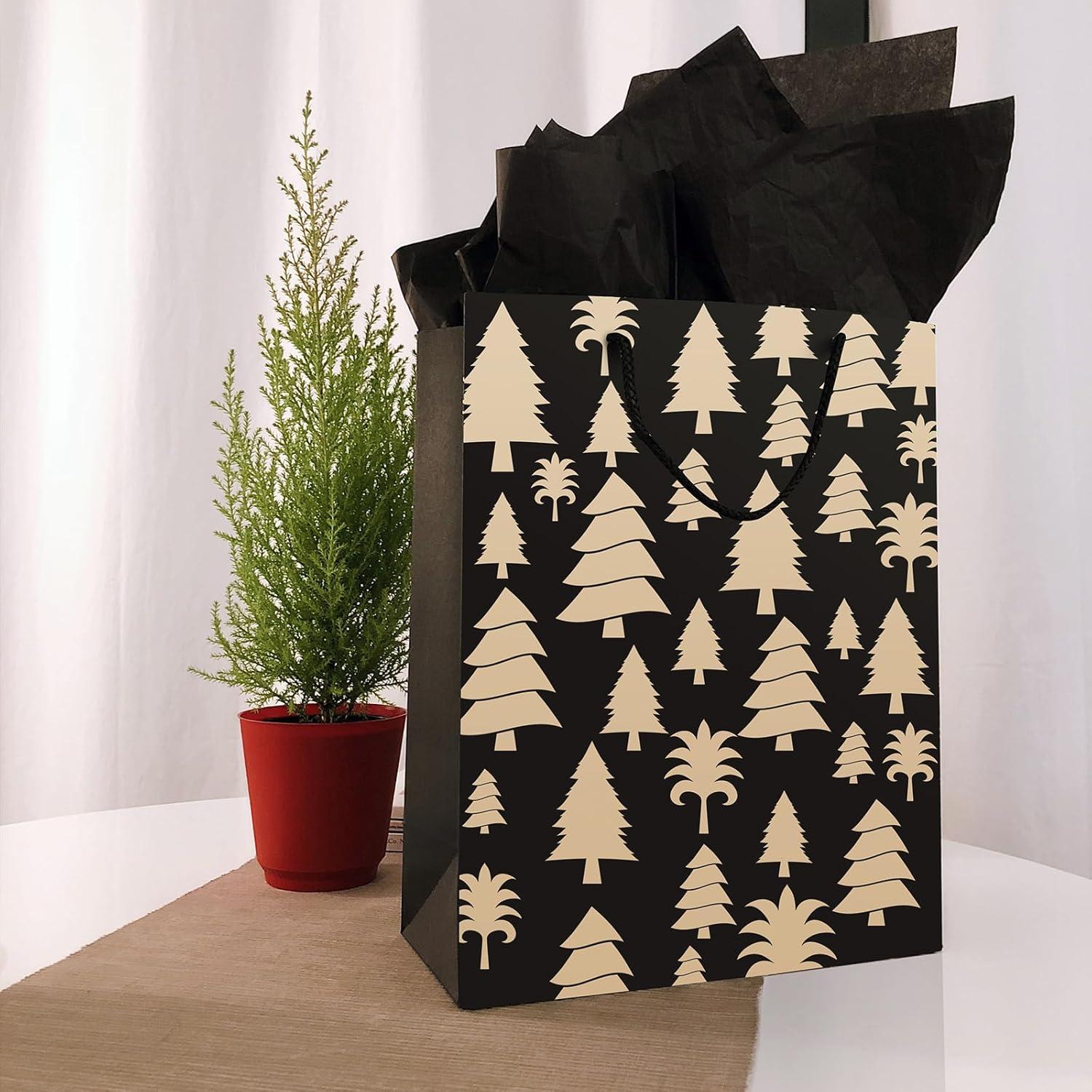 Vinilo Permanente Sin Base ANT Albaricoque 24.13cm x 1.22m