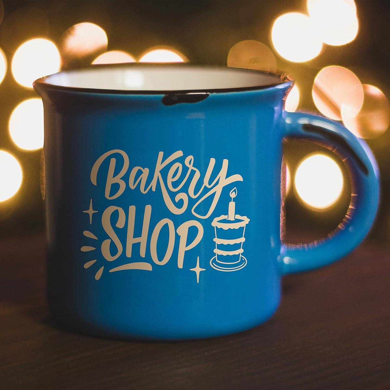 Vinilo Permanente Sin Base ANT Albaricoque 24.13cm x 1.22m