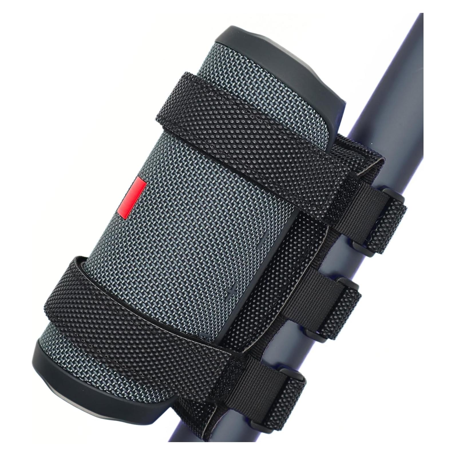 Soporte Ajustable Impermeable para Altavoz JBL - Favation