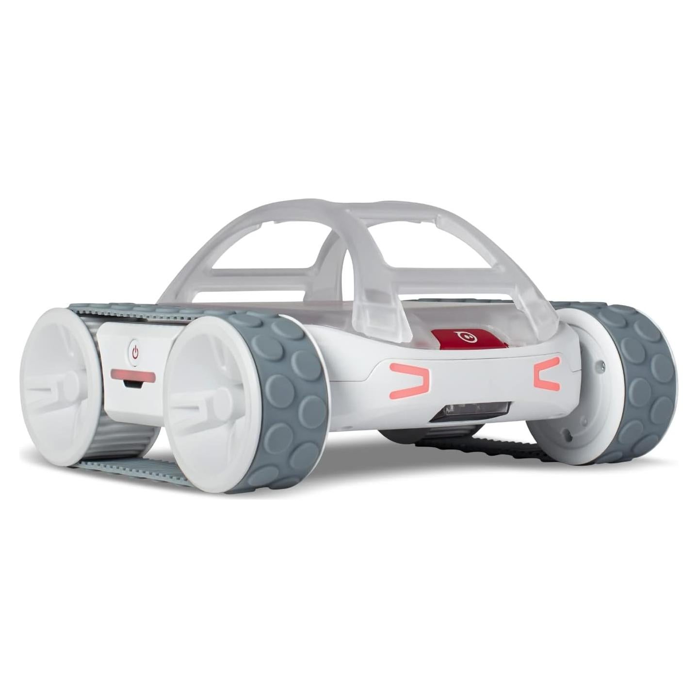 Sphero RVR+ Robot Programable para Niños - Personalizable