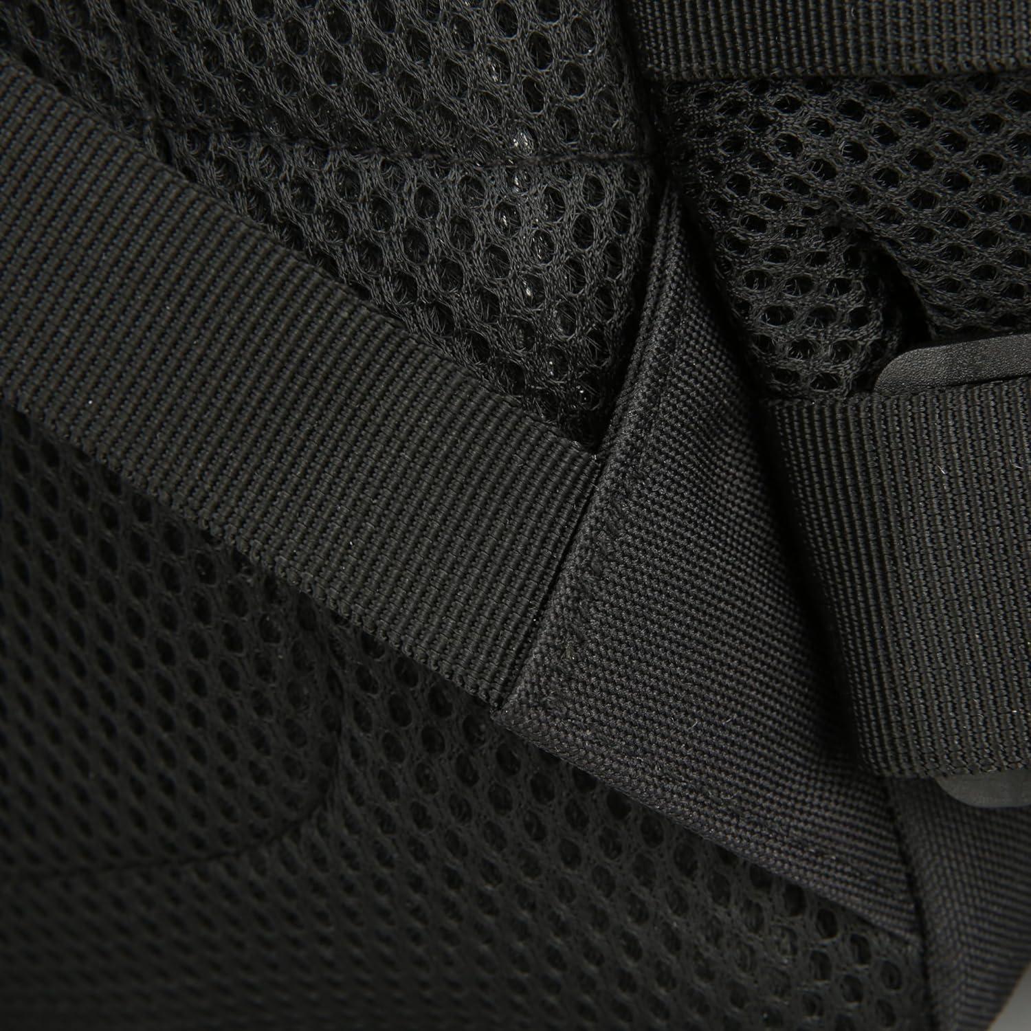 Mochila Táctica BAIXINGBAGS 45L Impermeable para Hombre