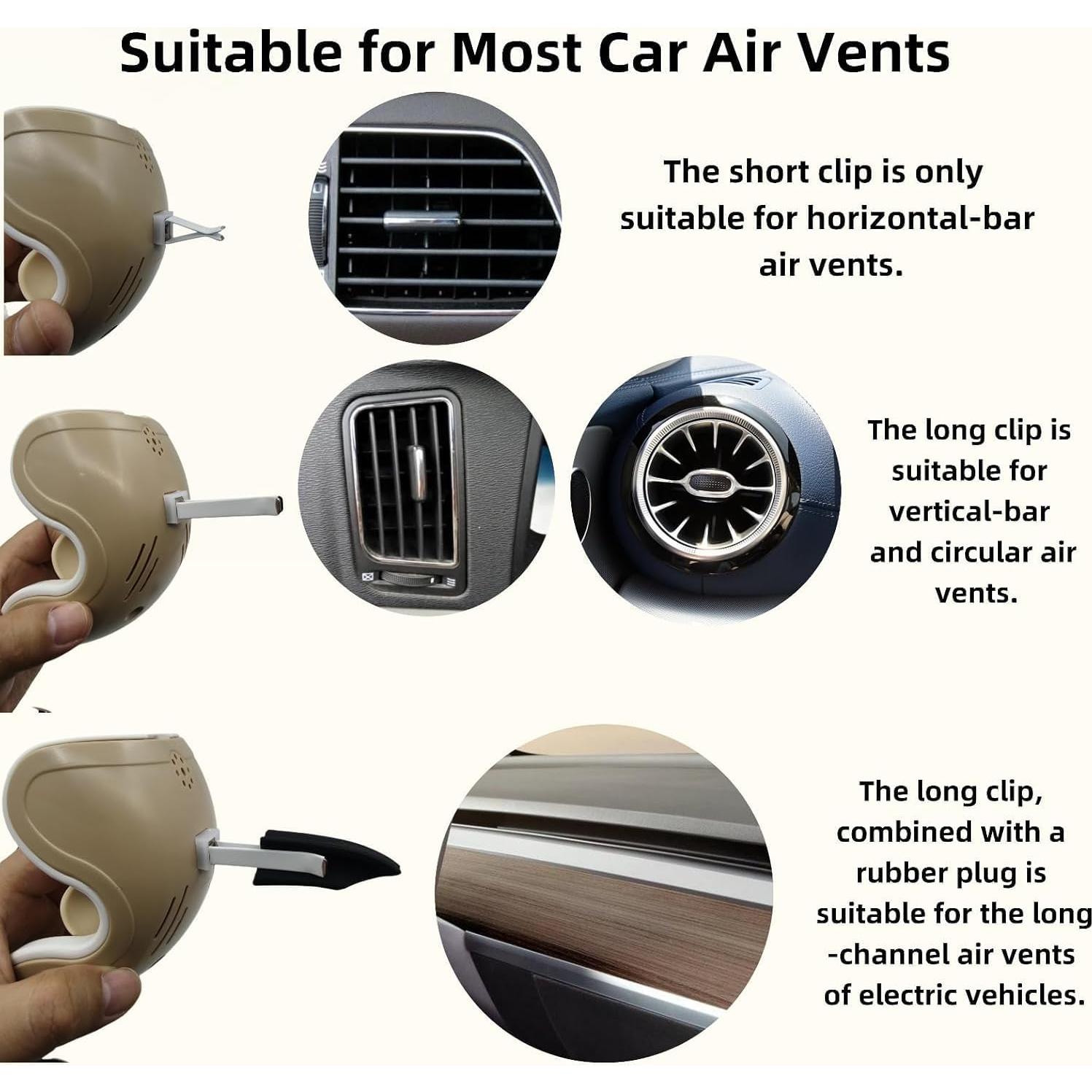 Protector de Asiento de Coche Labubu 15-17cm Verde