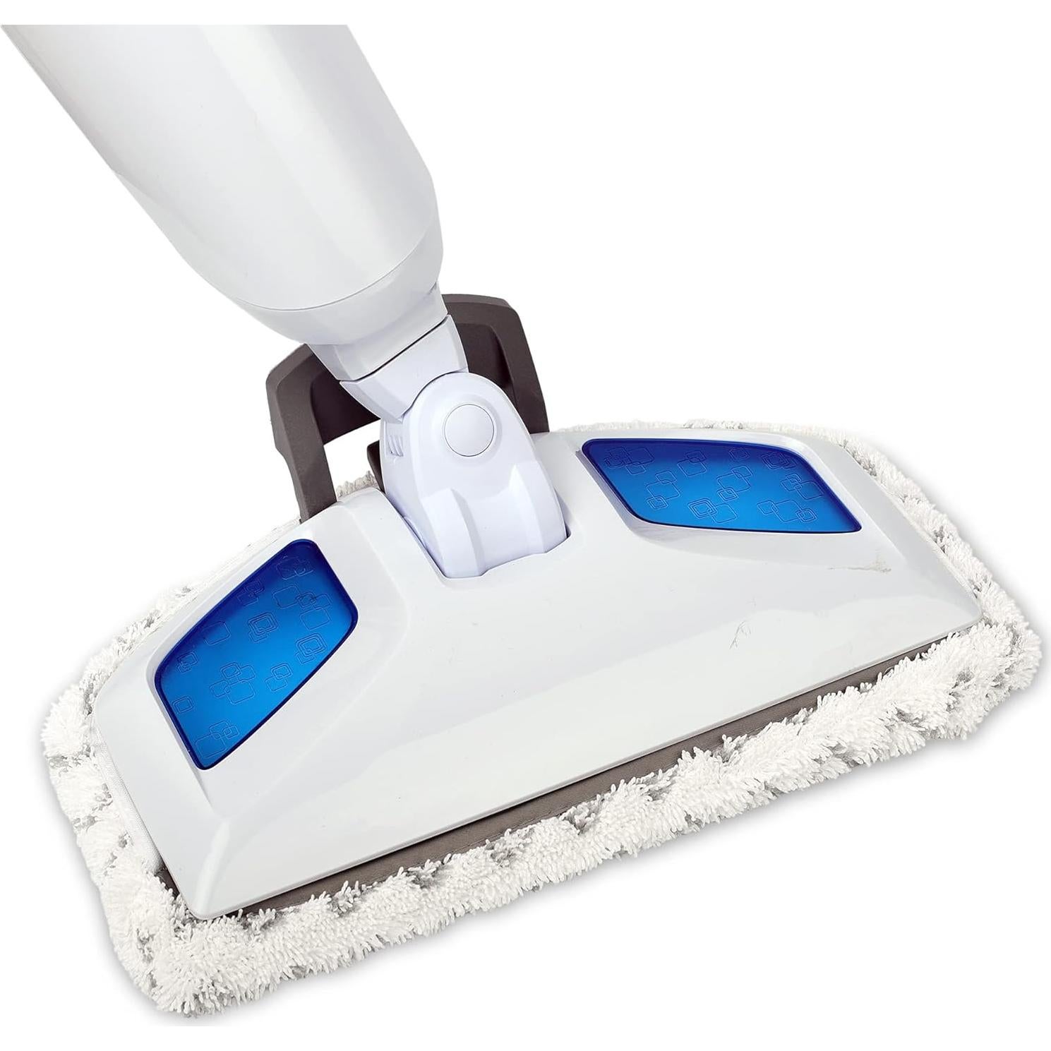 Paños de Reemplazo Flammi para Mop Bissell Powerfresh 1940