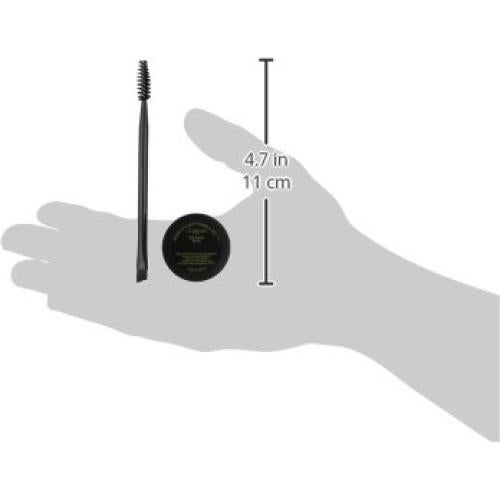 Pomada para Cejas L'Oreal Paris Rubio 2.27 g a Prueba de Agua