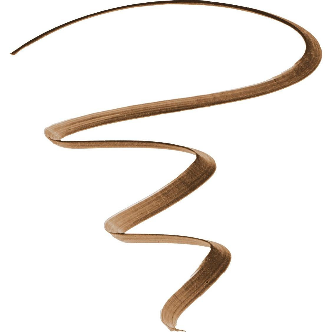 Pomada para Cejas L'Oreal Paris Rubio 2.27 g a Prueba de Agua