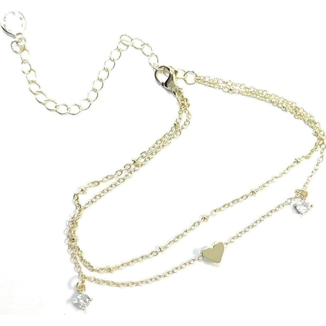 Loción Autobronceadora Tan Physics 8oz - Brillo Natural Sin Rayas