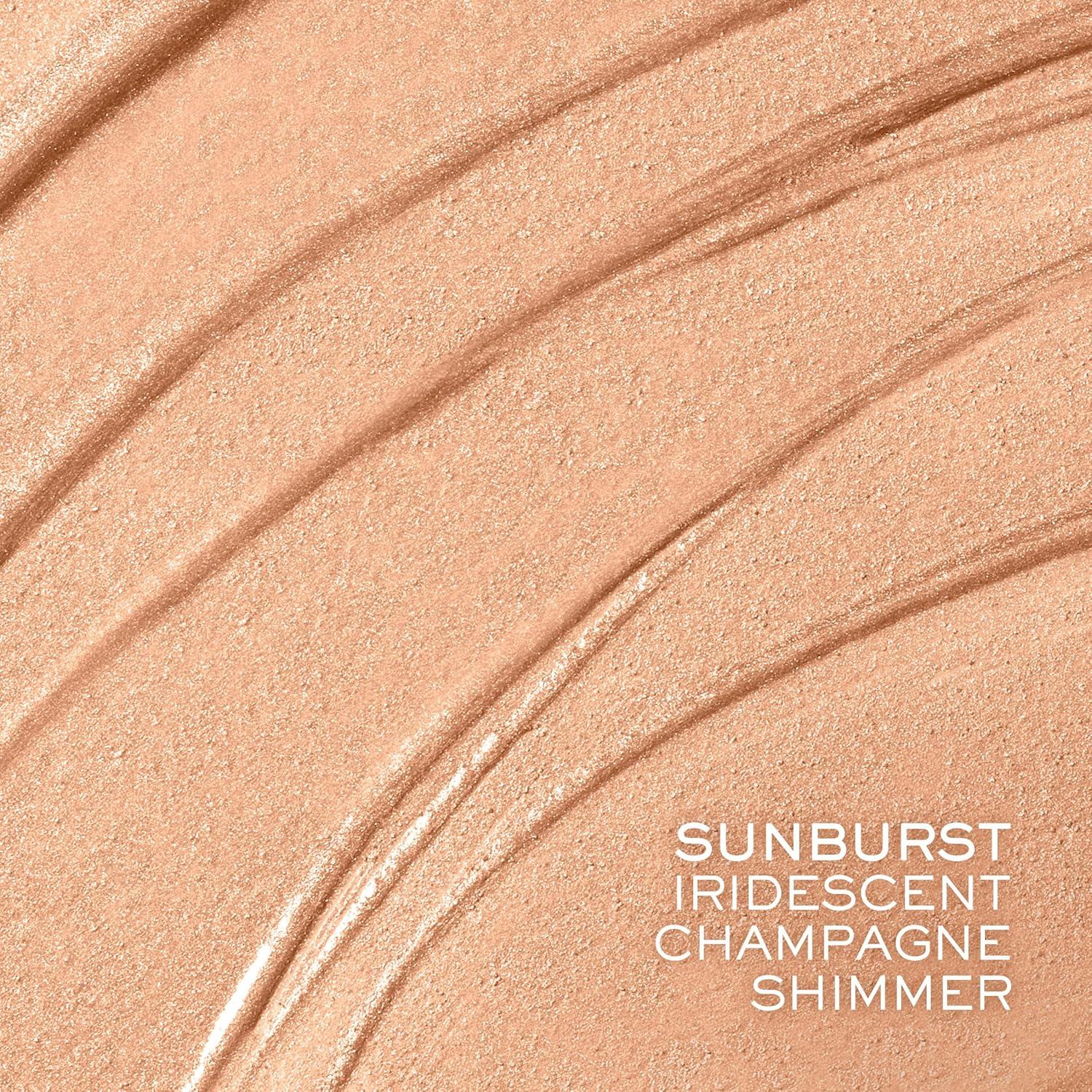 Lancôme Idôle Tinte Sombra Líquida y Delineador 01 Hora Dorada