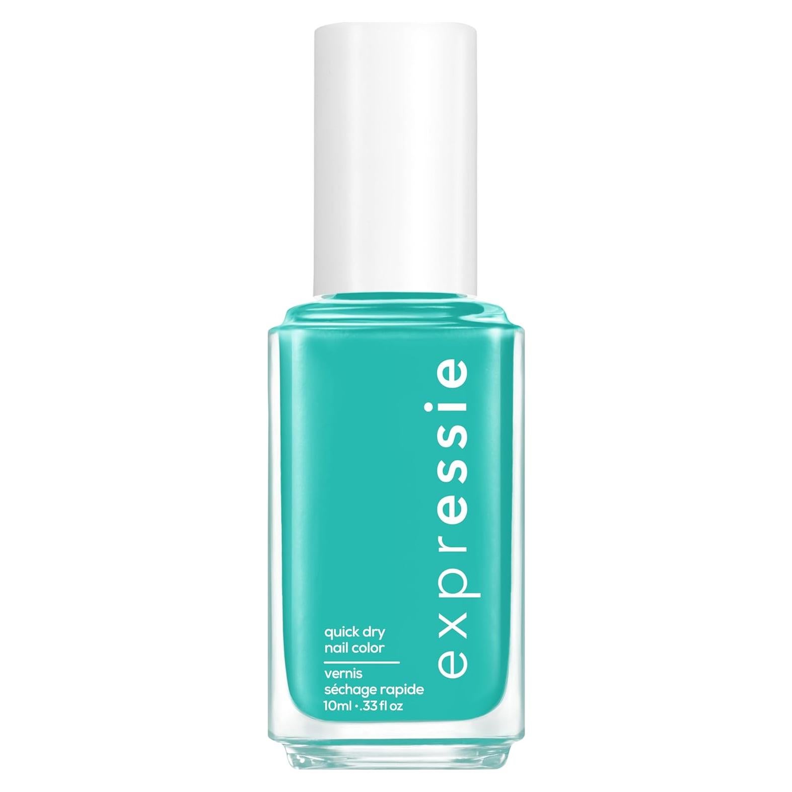 Esmalte de Uñas Essie Expressie Bring The Beat 9.8 ml Vegano