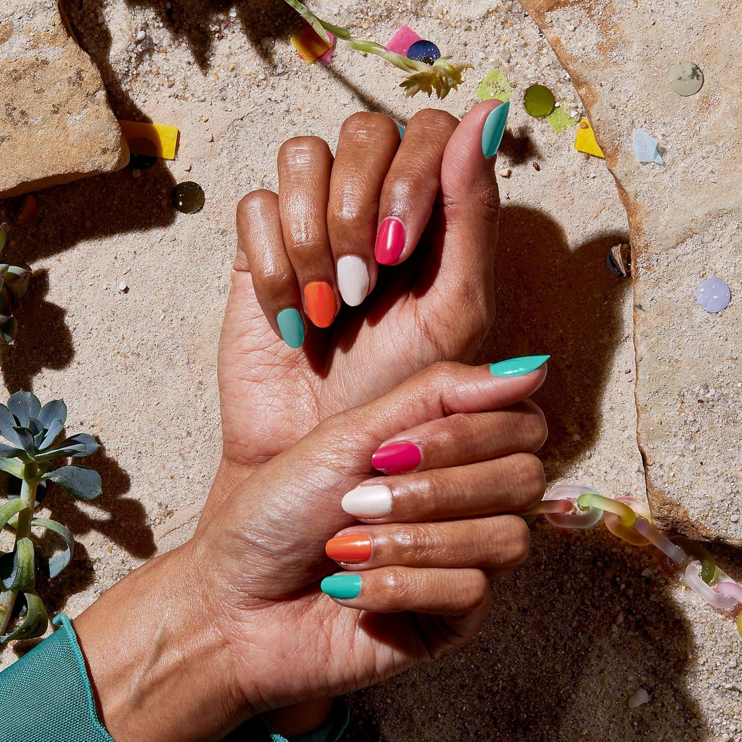 Esmalte de Uñas Essie Expressie Bring The Beat 9.8 ml Vegano