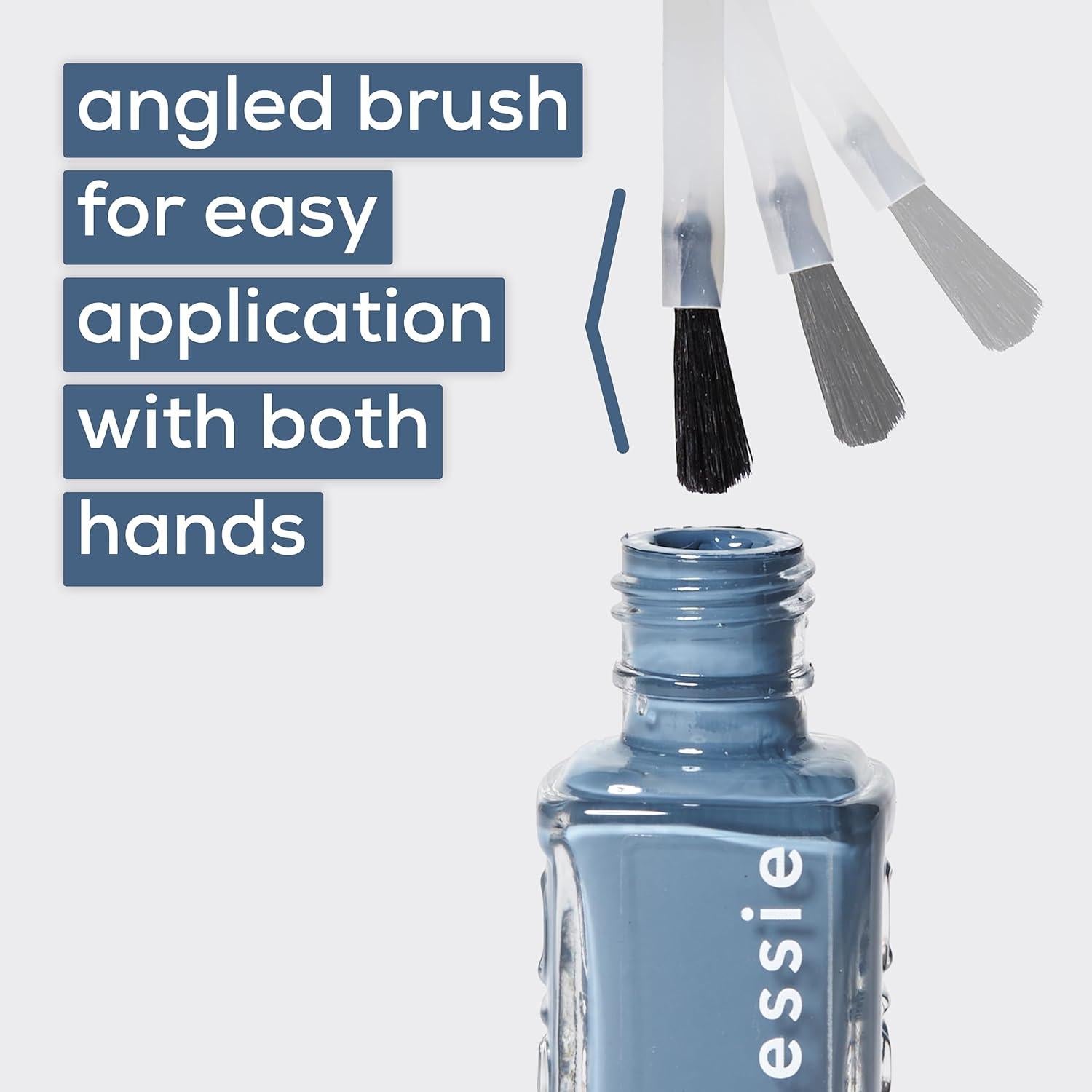 Esmalte de Uñas Essie Expressie Bring The Beat 9.8 ml Vegano