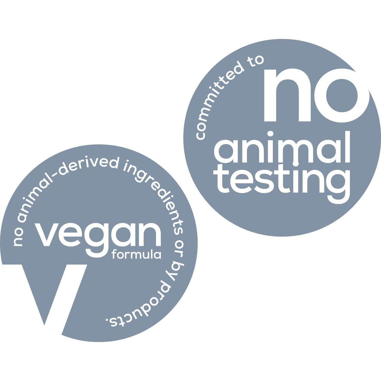 Esmalte de Uñas Essie Expressie Bring The Beat 9.8 ml Vegano