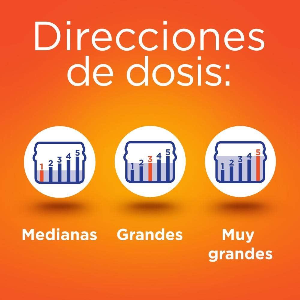 Detergente Líquido Tide Plus Febreze Sport 4.08 L - 89 Lavados