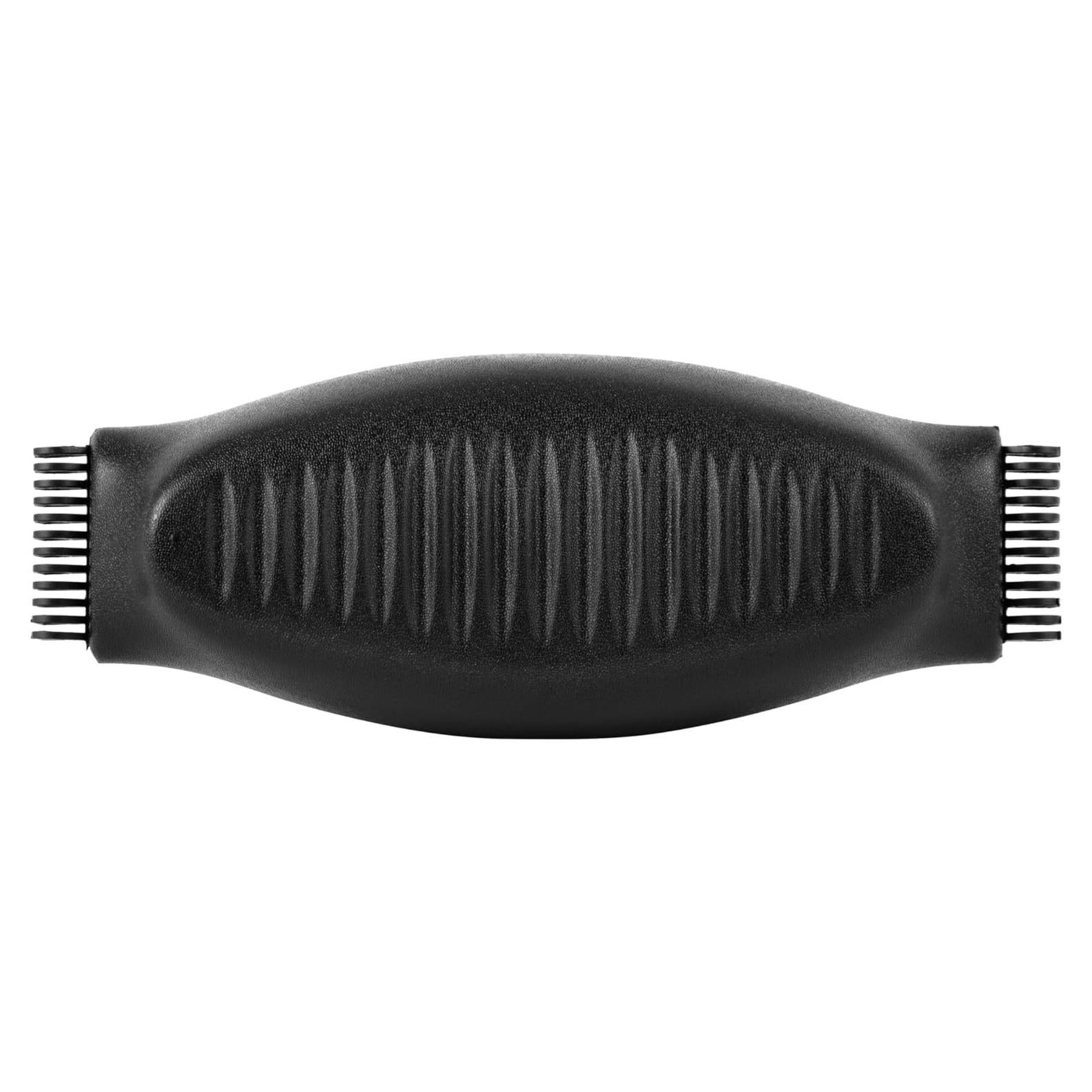 Almohadilla Lumbar Ajustable Chairorama para Silla Aeron B