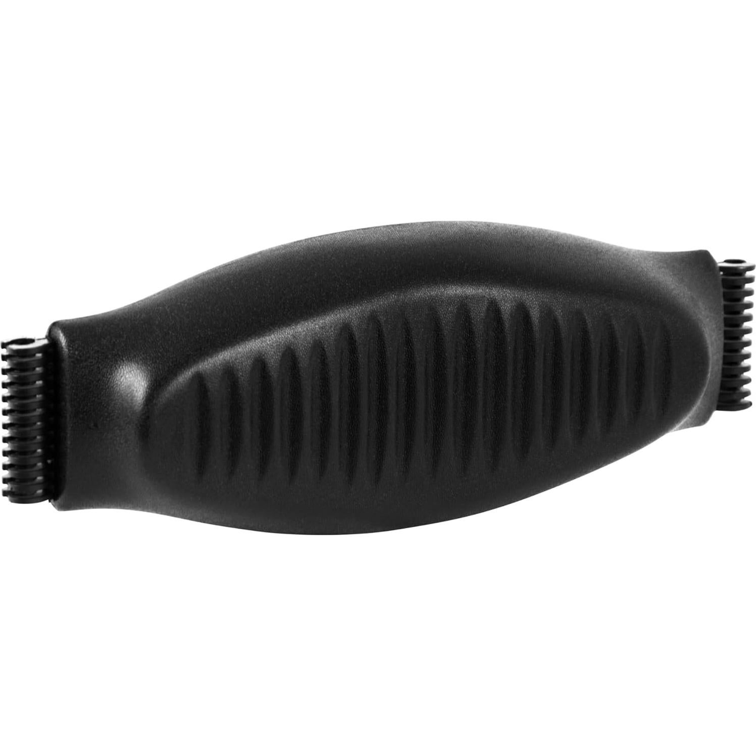 Almohadilla Lumbar Ajustable Chairorama para Silla Aeron B