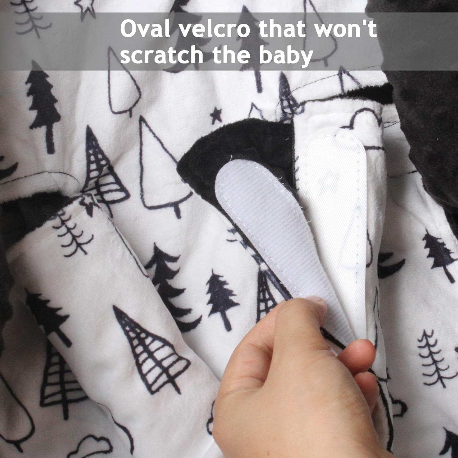 Soporte para Cabeza y Funda de Cinturón Boryokun Negro