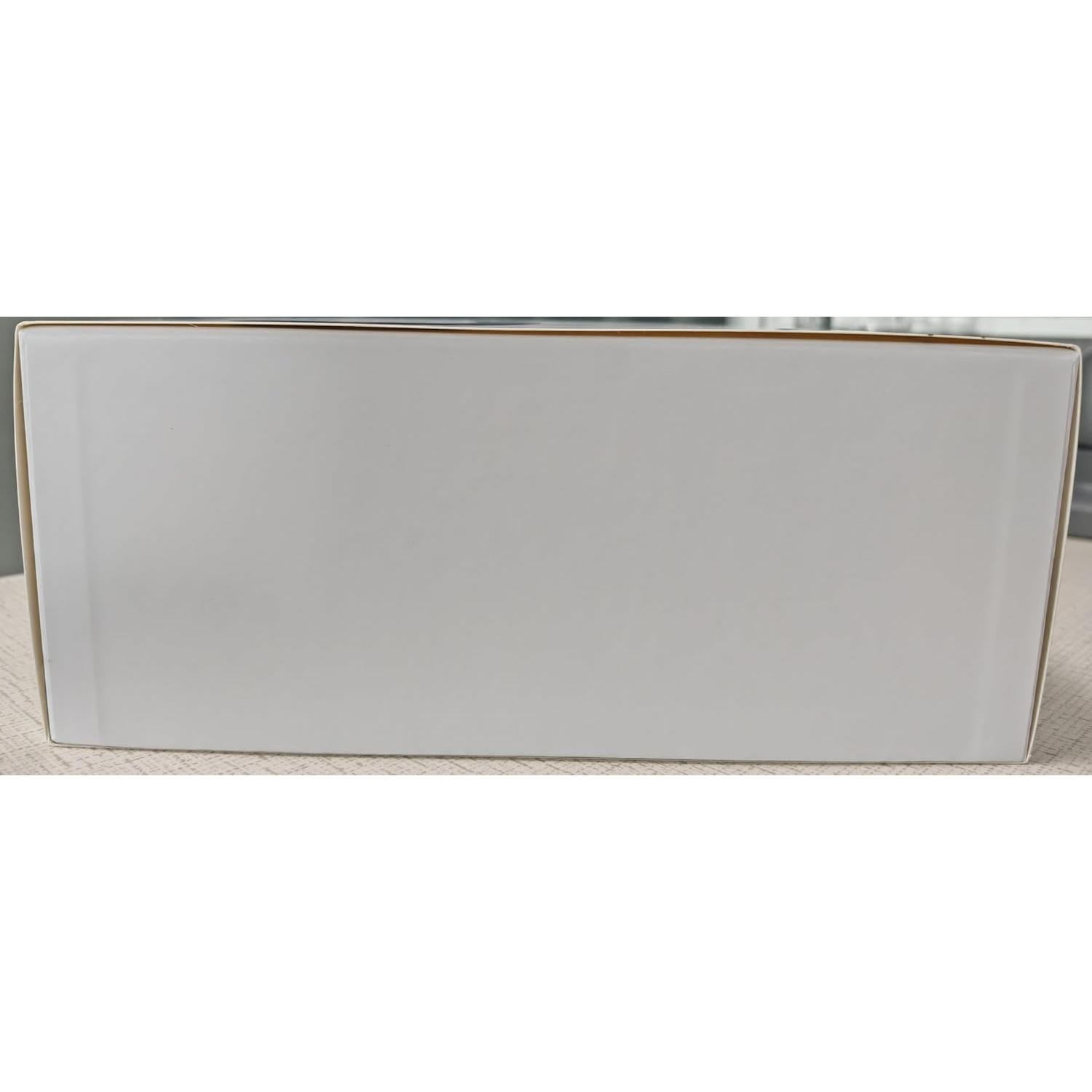 Cámara Dash 4K Mangoal para Mazda CX-5 y CX-9 2019-2025