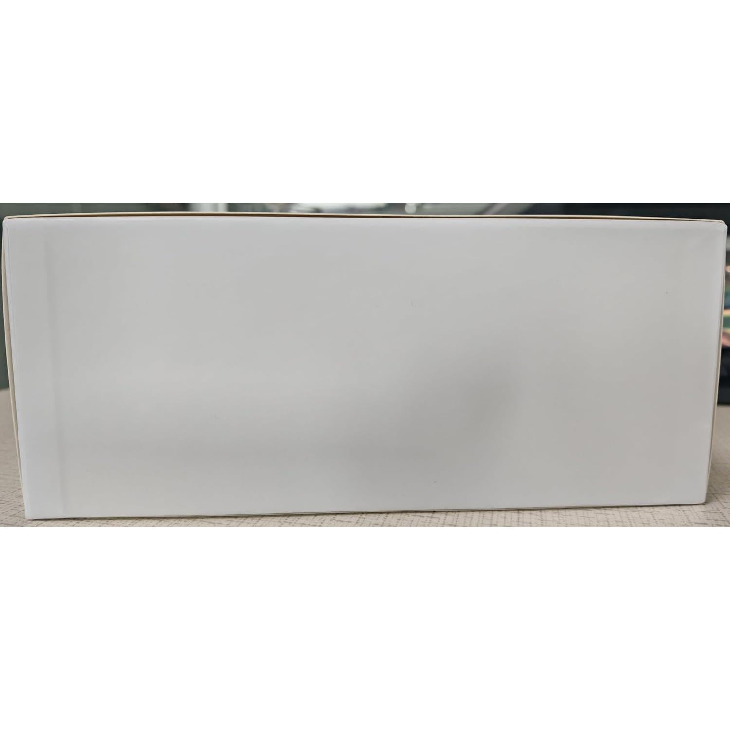 Cámara Dash 4K Mangoal para Mazda CX-5 y CX-9 2019-2025