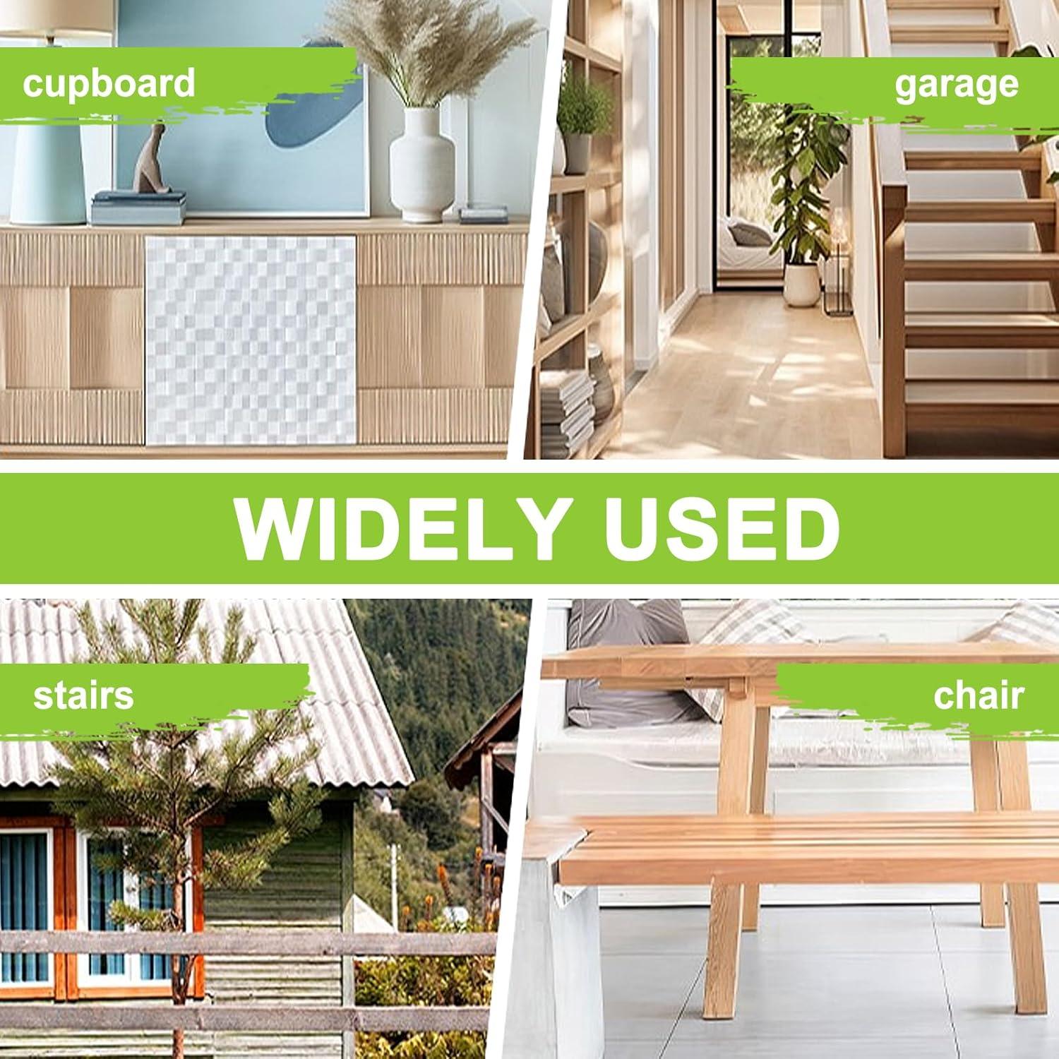 Pulverizador de pintura inalámbrico Hobby Colin LUB-PS001 1000ml