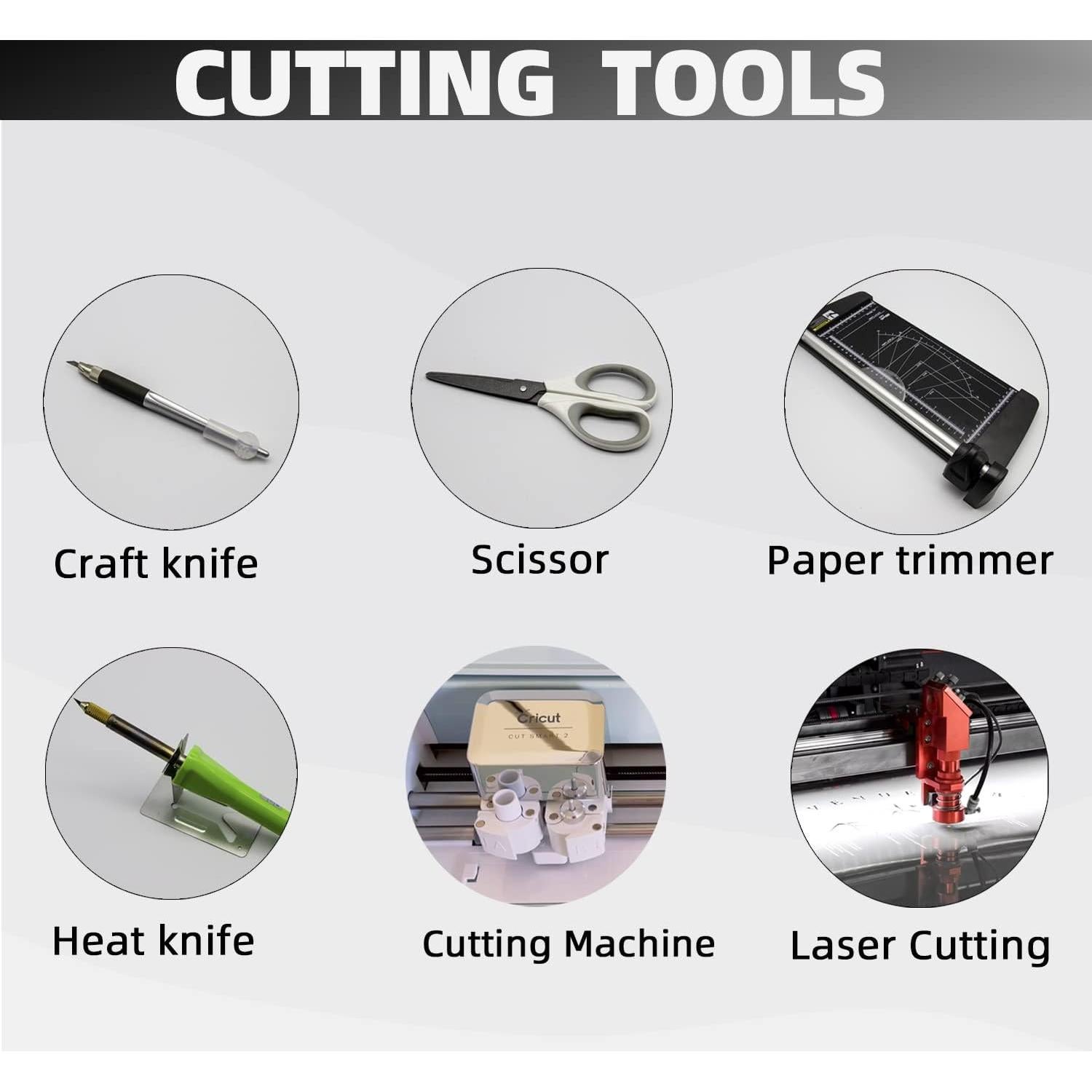 Hojas de Plástico Negro Opaco NEGLEX 12x12" 10 Piezas PET