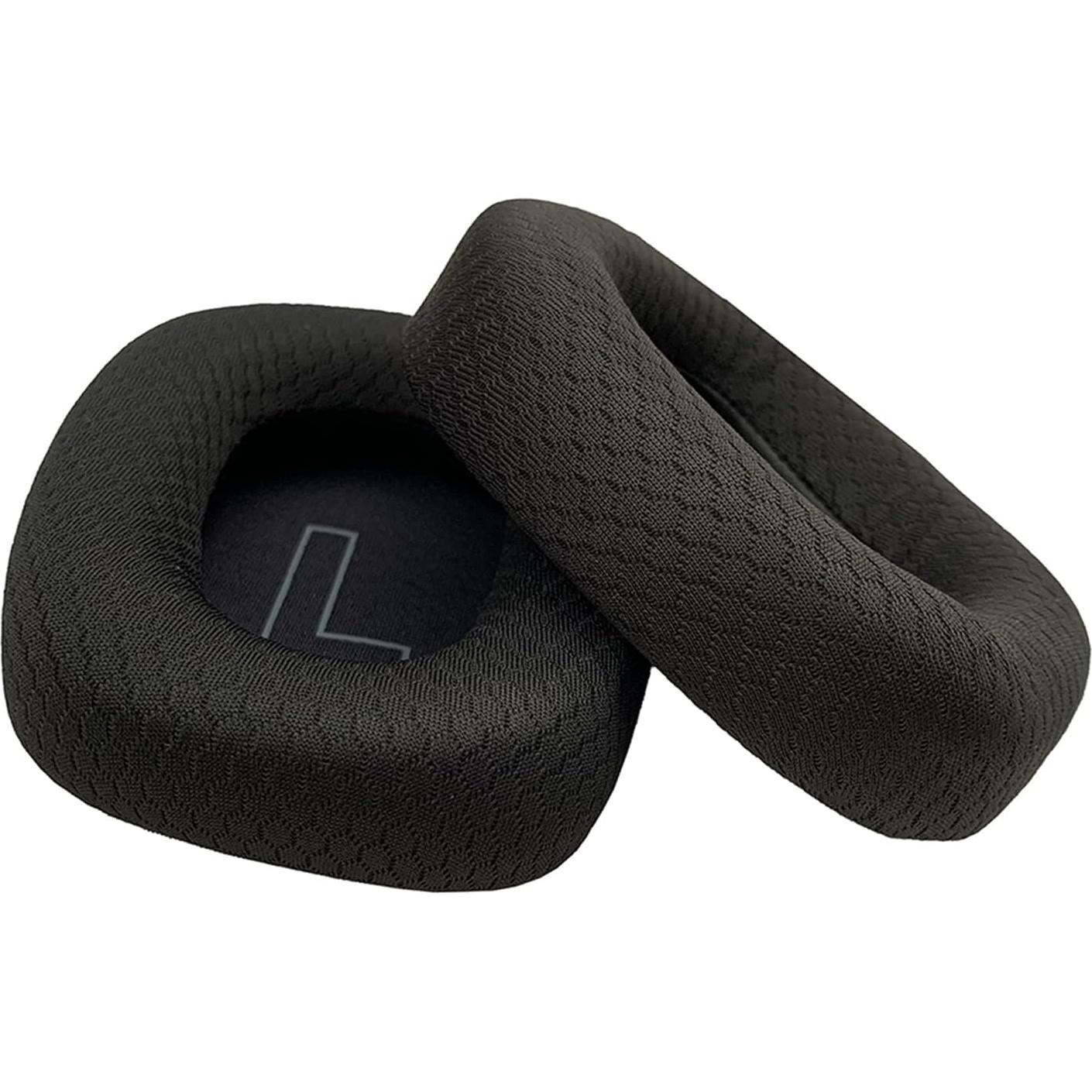 Almohadillas de Reemplazo Logitech G733 - Funda Compatible