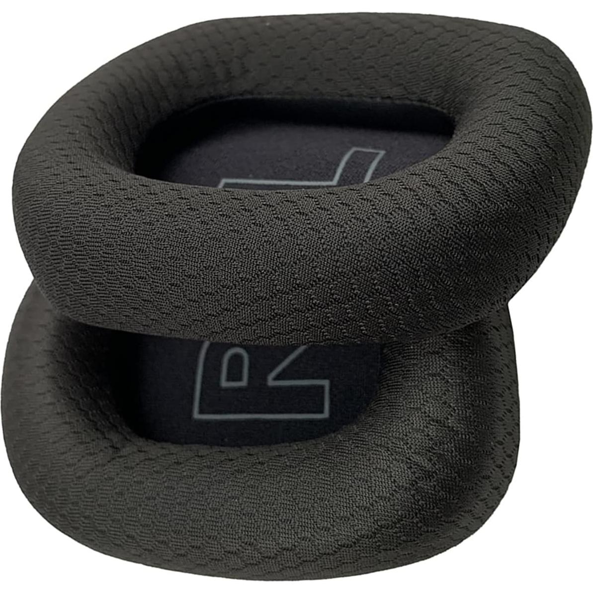 Almohadillas de Reemplazo Logitech G733 - Funda Compatible