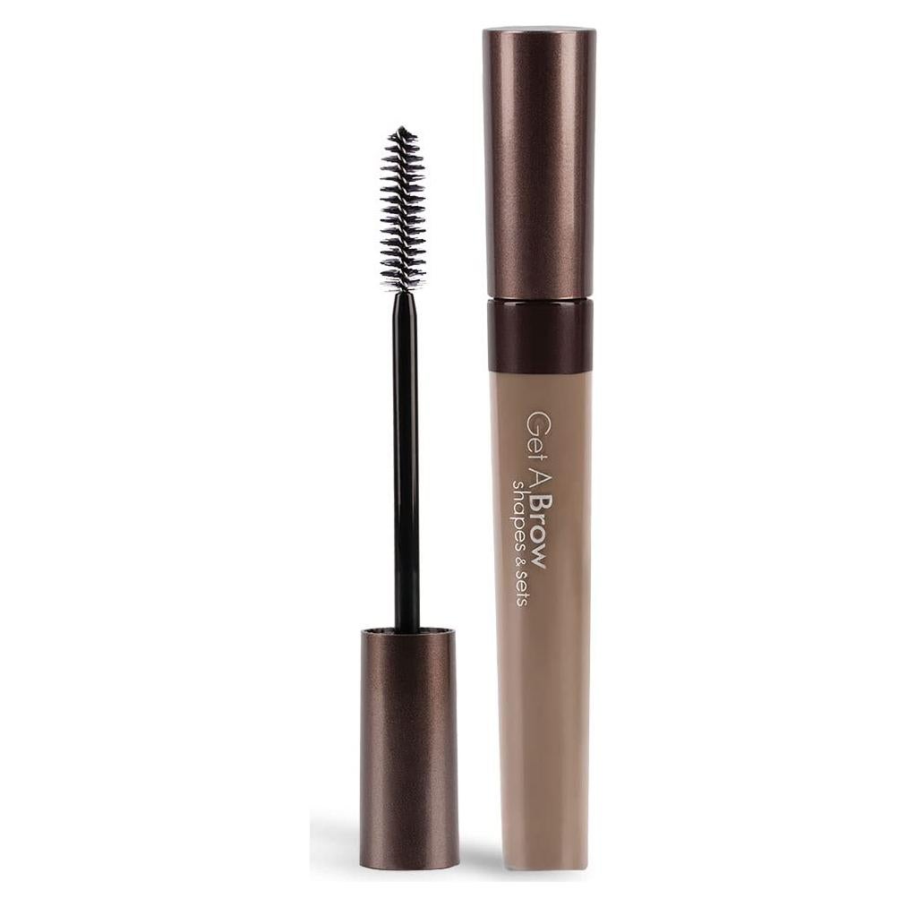 Gel para Cejas Sorme Cosmetics Get A Brow Rubio 11g