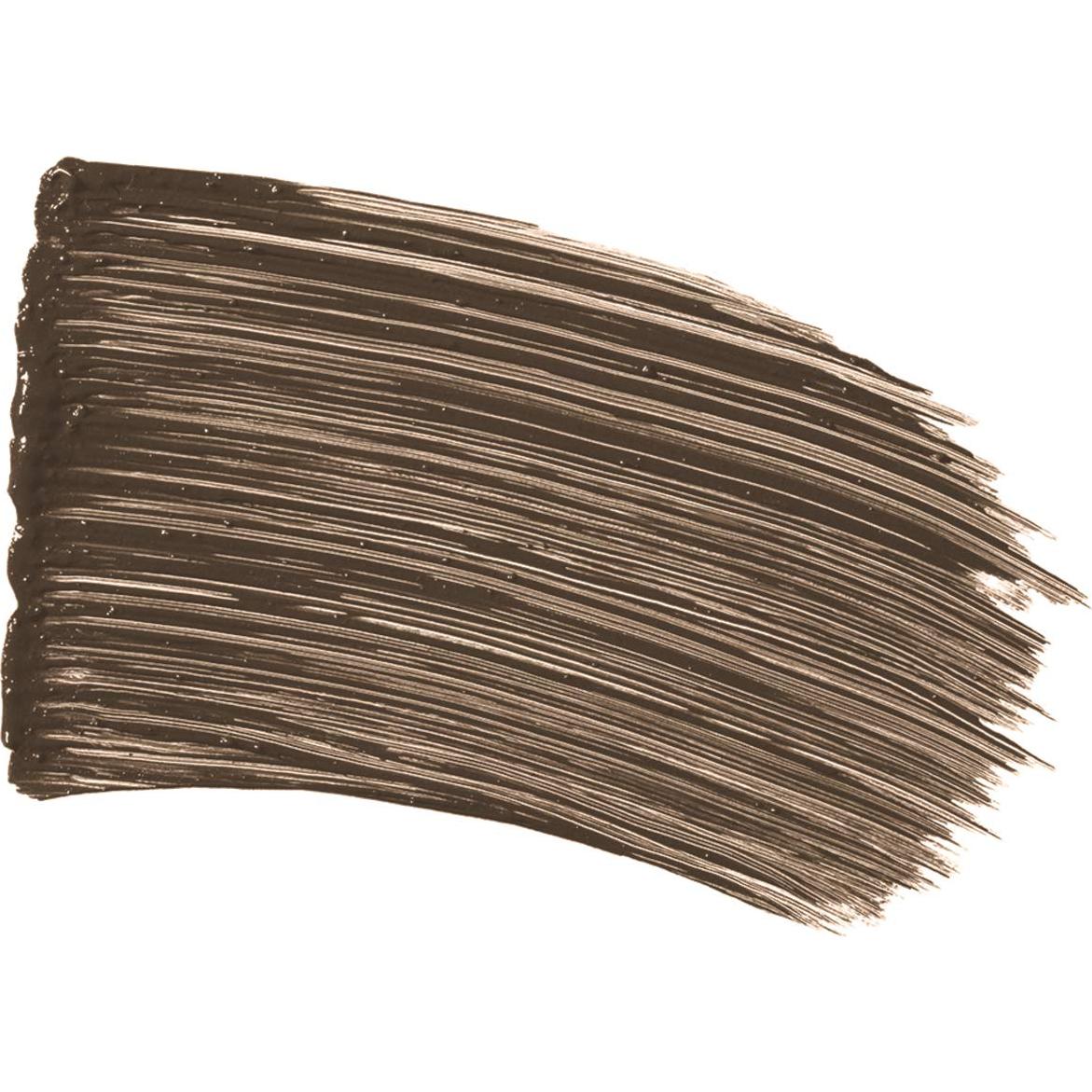 Gel para Cejas Sorme Cosmetics Get A Brow Rubio 11g