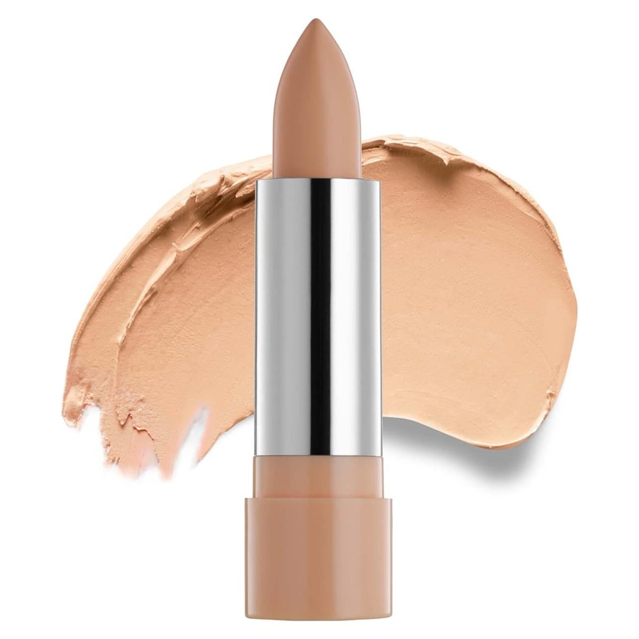 Corrector en Barra Physicians Formula 4g Tono Claro Piel Sensible