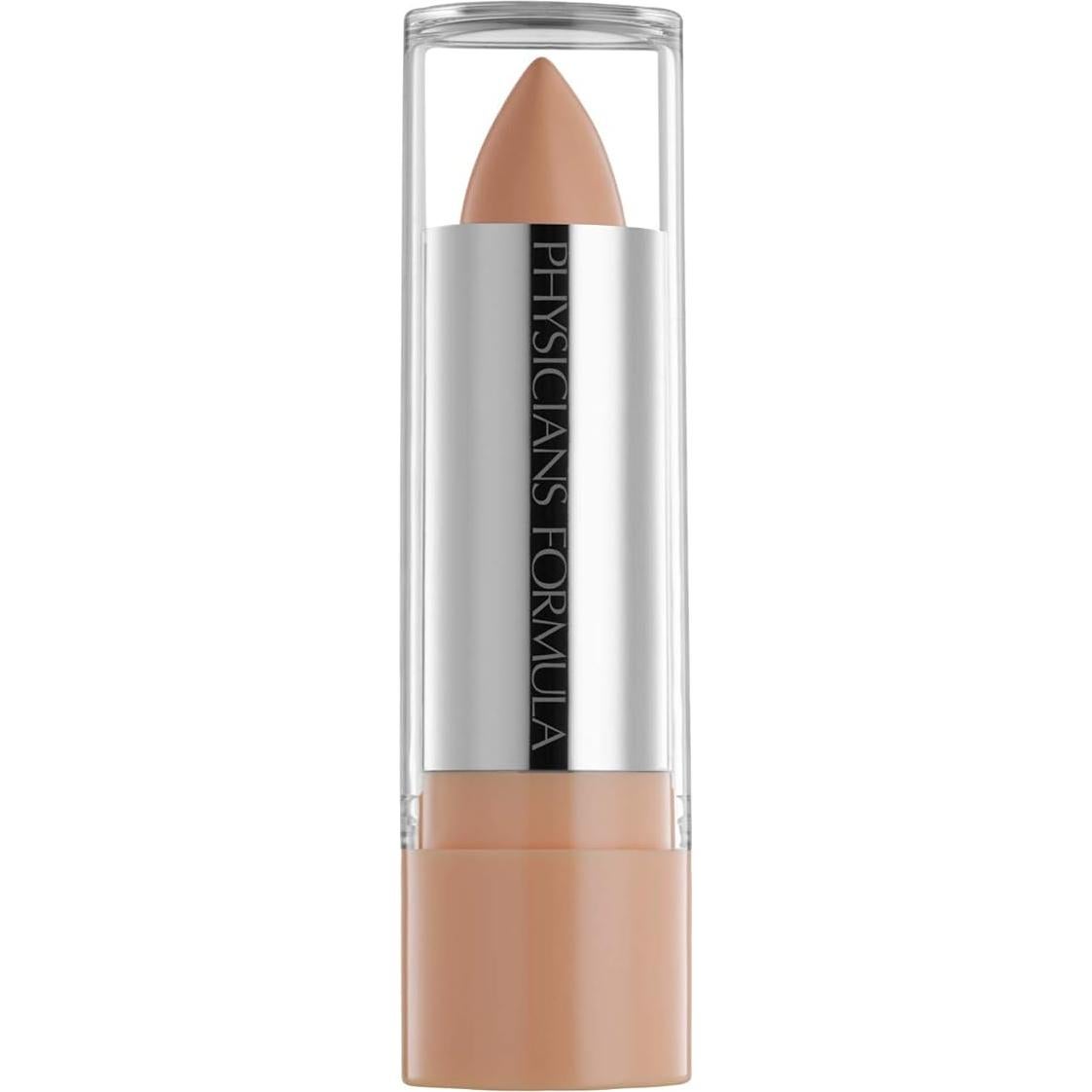 Corrector en Barra Physicians Formula 4g Tono Claro Piel Sensible