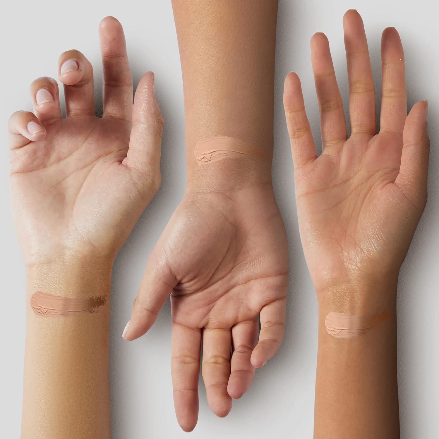 Corrector en Barra Physicians Formula 4g Tono Claro Piel Sensible