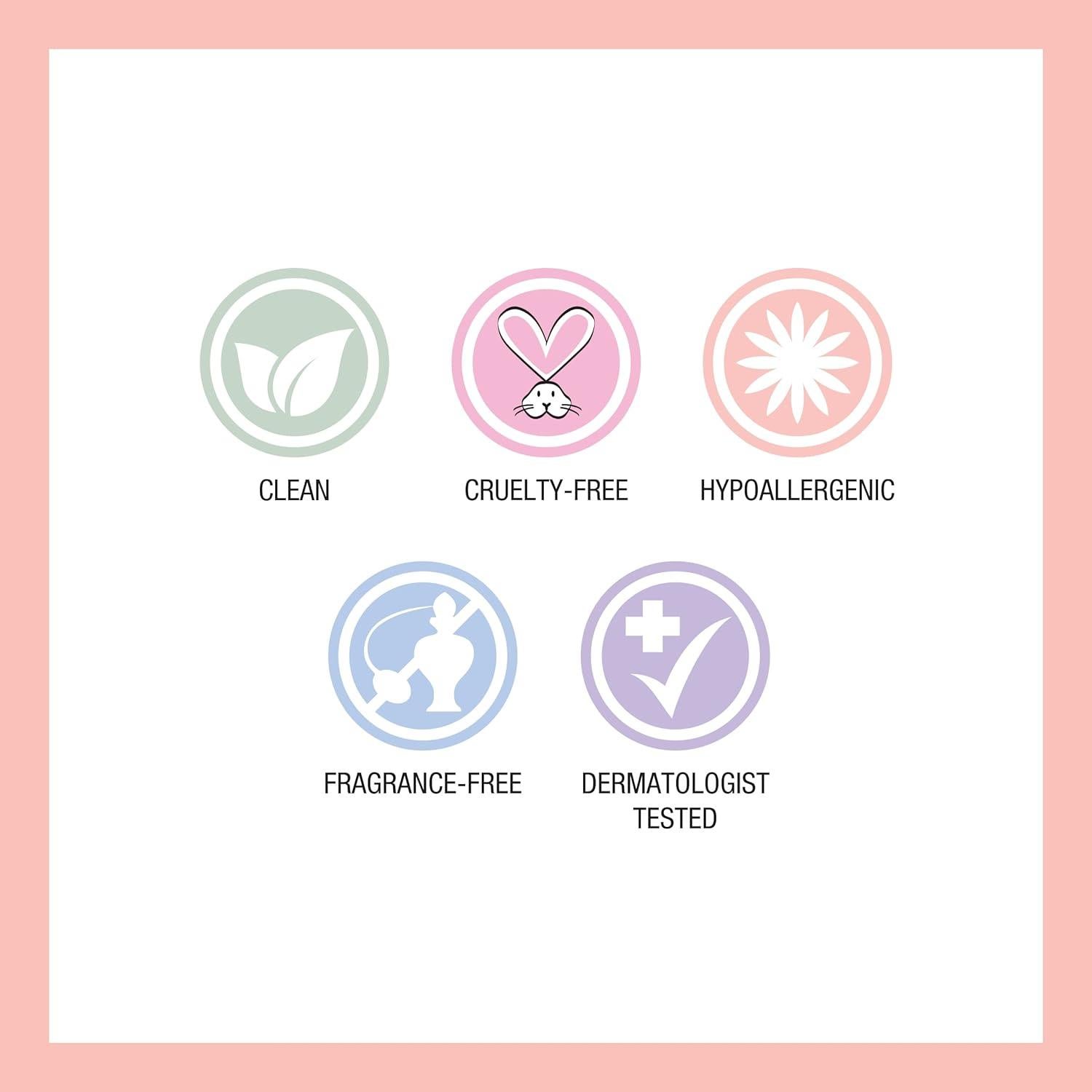 Corrector en Barra Physicians Formula 4g Tono Claro Piel Sensible