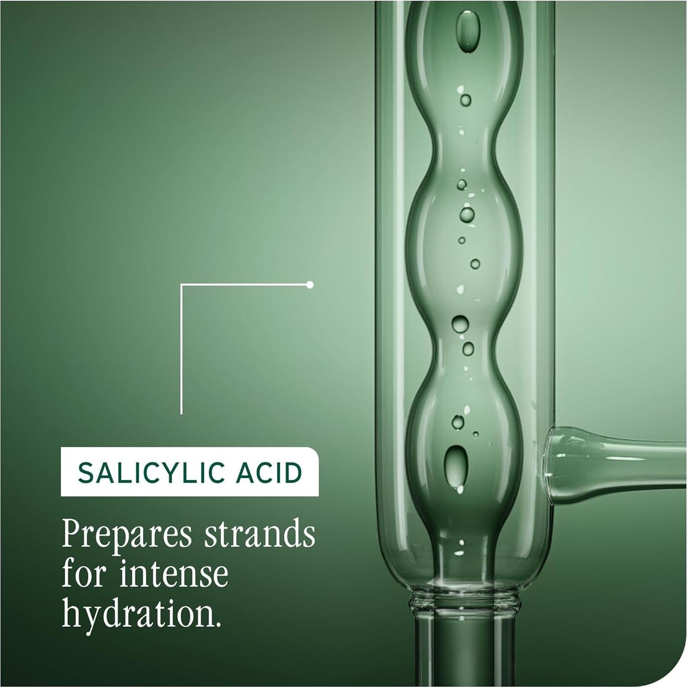 Champú y Acondicionador Biolage Ultra Hydra Source 1000 ml