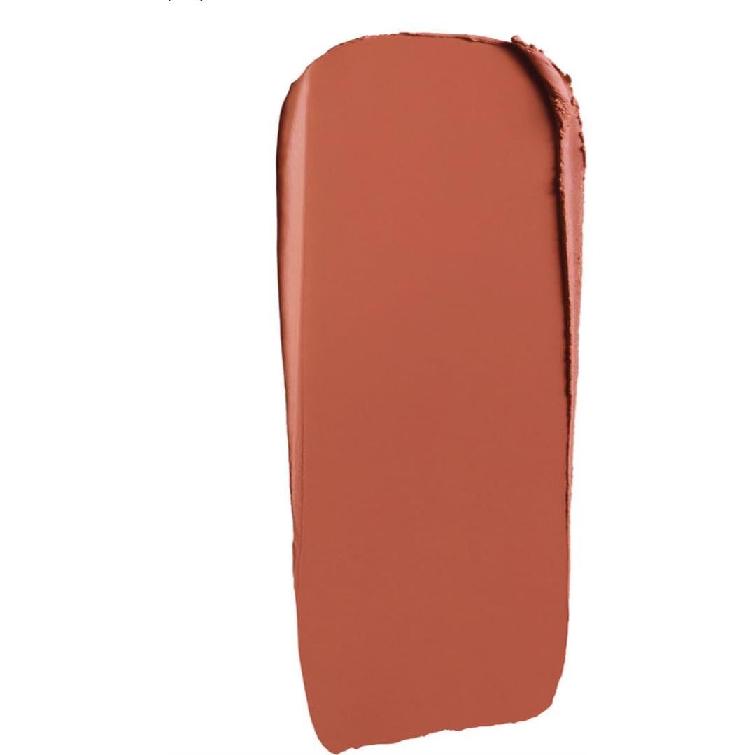 Lápiz Labial Velvet Trap Jeffree Star - Libra Lynn 3.3g Mate