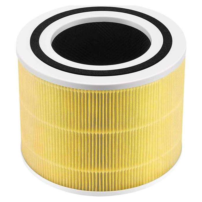 Filtro HEPA para Purificador de Aire Levoit Core 300-RF H13