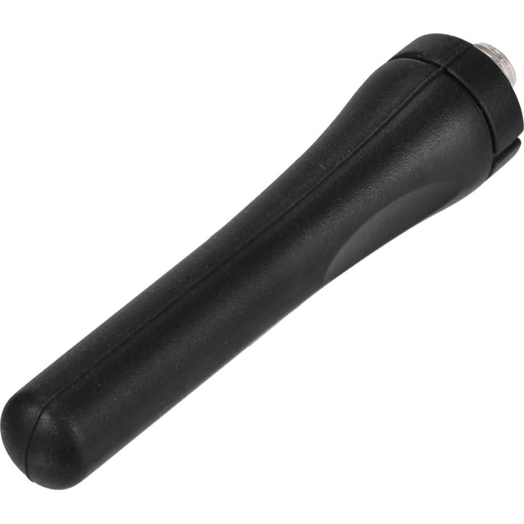 Antena de Radioaficionado Bingfu 435 MHz SMA Hembra 5.79 cm